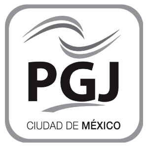 PGJ FLIP BOX