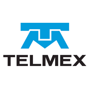 TELMEX FLIP BOX