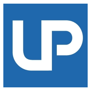 UP FLIP BOX